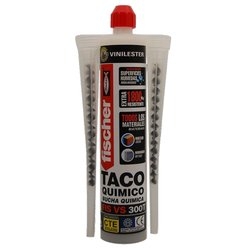 anclaje-taco-quimico-multimaterial-300ml-fischer.jpg