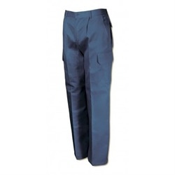 pantalon-tergal-multibolsillos-azulina-t-38-l500-vesin.jpg