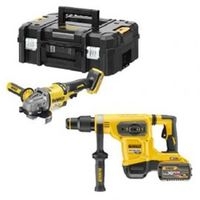 dewalt-kit-xr-flexvolt-dch481x2-martillo-sds-max-54v-con-2-baterias-54v-18v-li-ion-90ah-dcg414nt-amoladora-54v-t-5363582-10152106-1.jpg