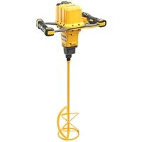 dewalt-mezclador-54v-dcd240x2-qw-t-5363582-10149770-1.jpg