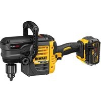 dewalt-taladro-angular-54v-dcd460t2-qw-t-5363582-10149769-1.jpg