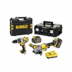 set-taladro-percutor-dcd996-amoladora-flexvolt-54v-dck2055t2t-dewalt-p-1032763-7455617-1.jpg