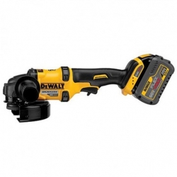 miniamoladora-sin-escobillas-dewalt-dcg414t2-54-v-125-mm-con-dos-baterias-xr-flexvolt-y-maletin-p-1032763-2982345-1.jpg