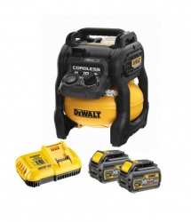 compresor-de-aire-dewalt-xr-flexvolt-54v-95l-04hp-dcc1054t2.jpg