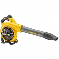 dewalt-herramientas-de-jardin-sin-baterias-ni-cargador-54v-dcm572n-xj-p-5363582-10150071-1.jpg