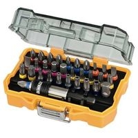 dewalt-juego-de-32-puntas-pz-ph-pl-torx-torx-inviolables-hexagonal-y-adaptador-t-5363582-10151529-1.jpg