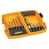 dewalt-tough-case-pequena-en-blister-de-19-piezas-con-6-brocas-para-piedra-extreme-4555678mm-ph2x4-pz2x4-ph2x50mm-pz2x50mm-t-5363582-10151541-1.jpg