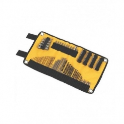 kit-de-accesorios-dewalt-de-98-piezas-profesional-dt7981-p-1032763-5971063-1.jpg