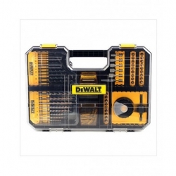 juego-tstak-de-100-piezas-para-taladrar-y-atornillar-dt71569-dewalt-p-1032763-9233190-1.jpg