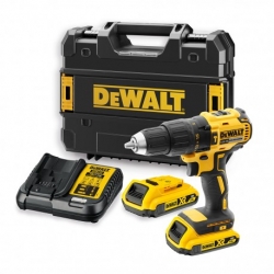 taladro-percutor-dewalt-dcd778d2t.jpg