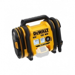 compresor-de-aire-18v-dewalt-dcc018n-p-1032763-11425126-1.jpg