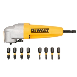 dewalt-acoplamiento-angular-9-puntas-dewalt-maquinaria-accesorios-de-maquinaria-la-tejera-ferreteria-art.jpg