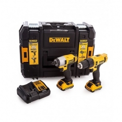 kit-taladro-percutor-dewalt-atornillador-de-impacto-108v-xr-dck218d2t-dewalt-p-1032763-6583466-1.jpg