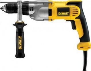 big-taladro-dewalt-dwd522ks-950w-7780.jpg