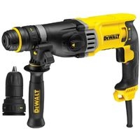 dewalt-martillo-ligero-900wd25144k-t-1350827-3357359-1.jpg