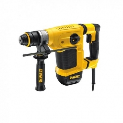 dewalt-martillo-lig-cincelador-sds-plus-1000w-d25430k-p-1350827-6749114-1.jpg