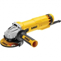 amoladora-dewalt-dwe4206-de-115mm-y-1010w-p-1350827-5590613-1.jpg