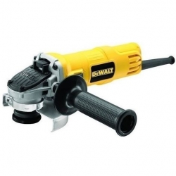 amoladora-dewalt-dwe4157-900w-125mm-p-2075566-4254092-1.jpg