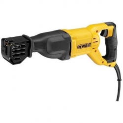 dewalt-sierra-sable-1100w-dwe305pk-qs-p-1350827-8429010-1.jpg