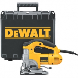 dewalt-dw331k-sierra-de-calar-con-empunadora-cerrada-en-maletin-701w-p-1621409-5117995-1.jpg