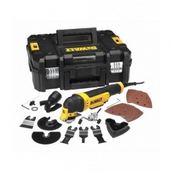 dewalt-multi-herramienta-oscilante-300w-dwe315kt-qs-p-1032763-5926446-1.jpg