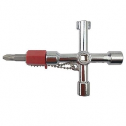 llave-universal-7-en-1-irimo.jpg