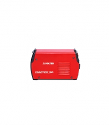 inverter-practico-150-solter-airzagas.jpg