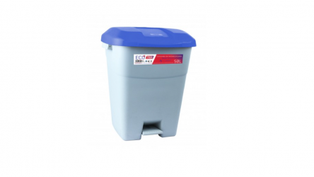 ecotayg50p.png