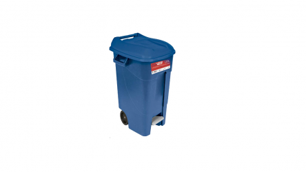 120lblau.png