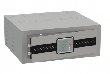 01450-caja-dvr-color-cuarzo-para-sobreponer-electronica.jpg