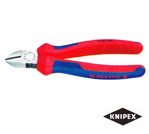 alicate-corte-diagonal-knipex.jpg