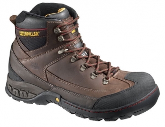 bota-seguridad-s3-piel-flor-waterproof-dynamite-n46-caterpillar-1.jpg