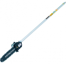 hitachi-smart-fit-cg-ps-pole-saw-attachment-597-p.jpg