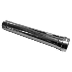 tubo-inox-80-mm-x-1000-mm-pellet-calefaccion-climatizacion-conductos-ferreteria-rayanico-art.jpg